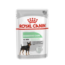 Royal Canin Digestive Care 85gr