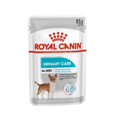 Royal Canin Urinary Care 85gr