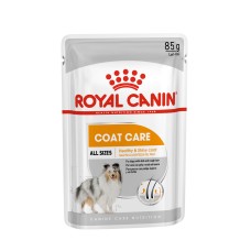 Royal Canin Coat Beauty 85gr