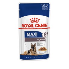 Royal Canin Maxi Ageing 140gr