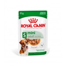 Royal Canin Mini Adult 85gr