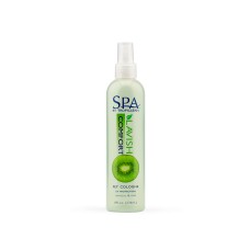 TropiClean Cologne Spa Comfort 236ml 