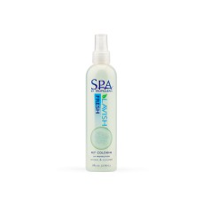 TropiClean Cologne Spa Fresh 236ml 