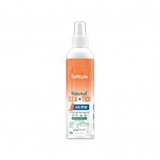 TropiClean Flea & Tick  Spray 236ml  