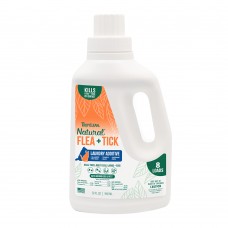 TropiClean Flea & Tick  Laundry Additive For Dogs & Cats 946ml    