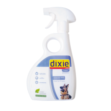 Dixie Γερανιόλη Spray 500 ml