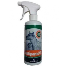 Tafarm Antiparasit N 500ml