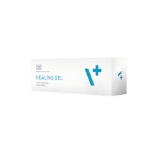 Vet Expert Healing Jel 50ml