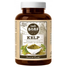 Canvit B.A.R.F.® Dog Kelp 180gr Canvit B.A.R.F.® Dog Kelp 180gr