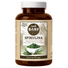 Canvit B.A.R.F.® Dog Spirulina 90gr Canvit B.A.R.F.® Dog Spirulina 90gr
