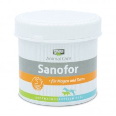 GRAU SANOFOR 500gr