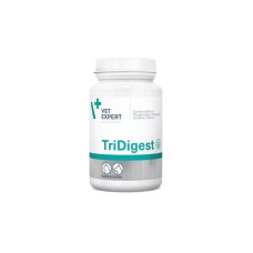 Vet Expert TriDigest 40tabs