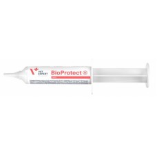 Vet Expert Bioprotect Probiotic Πάστα Κατά της Διάρροιας 15ml