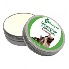HEALTHY PET DIAMOND NOSE & PAWS BALM 60gr