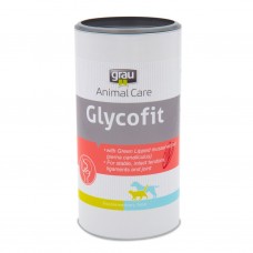 GRAU GLYCOFIT 500gr