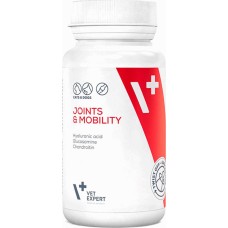 Vet Expert Joints & Mobility 30tabs