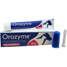 Orozyme Gel 70ml