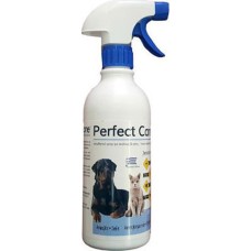 Perfect Care Απωθητικό Σπρέι 500ml 