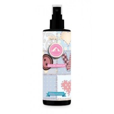 Aqua Άρωμα Baby Love 100ml