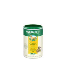 GRAU HOKAMIX 30 CLASSIC 400gr