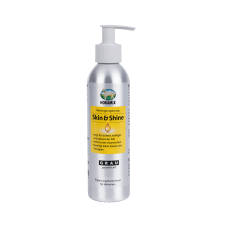 GRAU HOKAMIX Skin & Shine Έλαιο ξηρών καρπών 250 ml