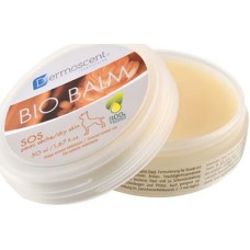 Dermoscent Bio Balm Dog Κρέμα Σκύλου 50ml