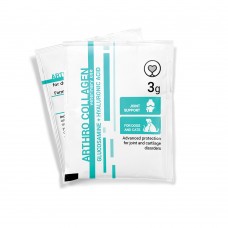 Veta Pro Arthrocollagen Water Soluble φακελάκια 30 x 3 gr