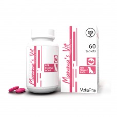 Veta Pro Mama's Vit 60tabs