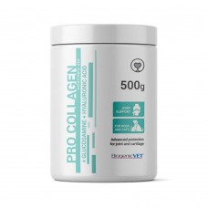 Veta Pro Pro Collagen 500gr