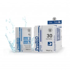 Veta Pro Pro Bio φακελάκια 30 x 4gr