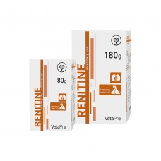 Veta Pro Renitine 80gr