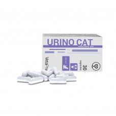 Veta Pro Urino Cat  30 tabs