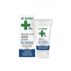 Dr.Seidel Stress Out Shot paste 30 gr