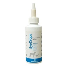 Tafarm Eye Drops