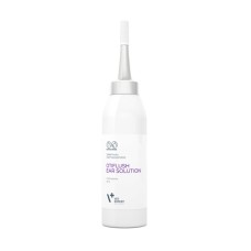 Vet Expert Otiflush Ear Solution 125 ml