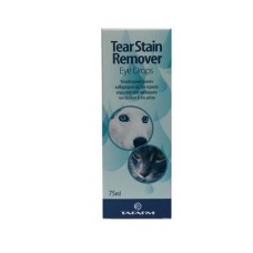 Tafarm Tear Stain Remover