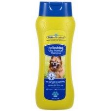 FURminator DeShedding Σαμπουάν Σκύλου Ultra Premium 250ml