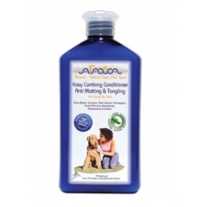 ARAVA EASY COMBING CONDITIONER FOR DOGS & CATS 