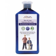 ARAVA REVITALIZATION CONDITIONER