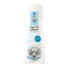 Perfect Care Beach Break Shampoo For Long Haired Dogs   400ml