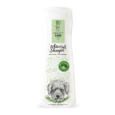 Perfect Care Wild Jungle Of Mabu Shampoo For White Hair Dogs   400ml