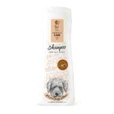 Perfect Care Gianduja Shampoo For All Dogs  400ml