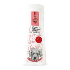 Perfect Care Puppy Shampoo Strawberry Pulp 400ml