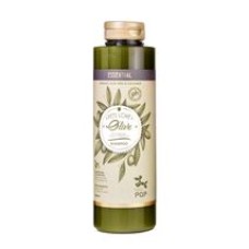PQP Σαμπουάν Essential 500ml