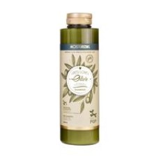 PQP Σαμπουάν Moisturizing 500ml