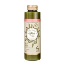 PQP Σαμπουάν Puppy & Sensitive 500ml