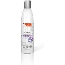 PSH Σαμπουάν Colour Enhancing 250ml