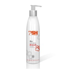 PSH Bio Protein Mask 250ml