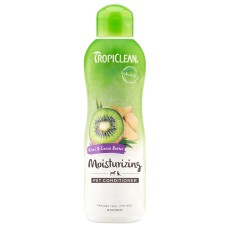 TropiClean Conditioner Moisturizing 592ml