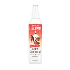 TropiClean Stay Away 236ml